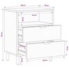 Produkt-Miniaturbild 11 von 12