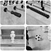 Produkt-Miniaturbild 8 von 12