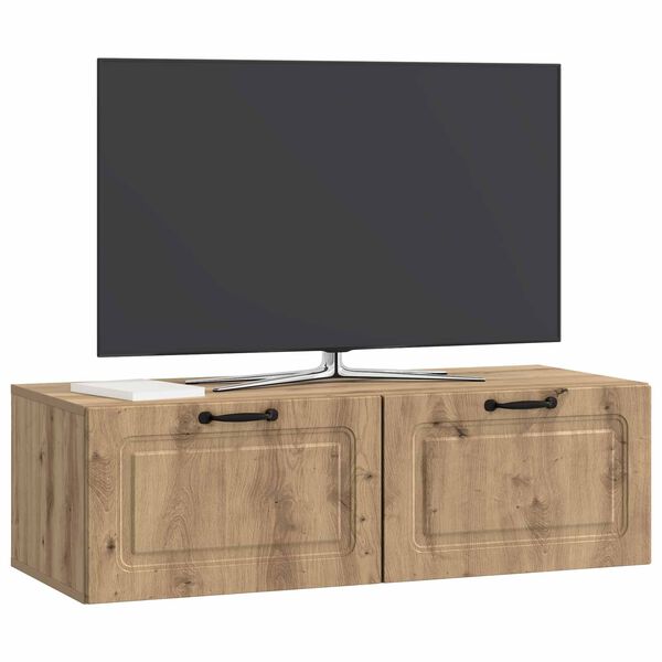 Produktbild 2 von 8 anzeigen