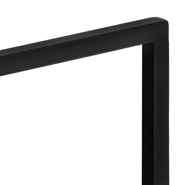 Produktbild 4 von 11 anzeigen