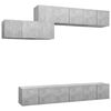 Concrete_grey