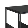 Produkt-Miniaturbild 7 von 9