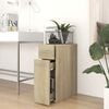 Produkt-Miniaturbild 3 von 9