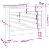Produkt-Miniaturbild 9 von 9