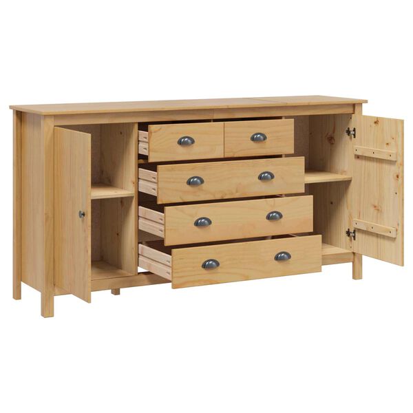 Produktbild 4 von 10 anzeigen