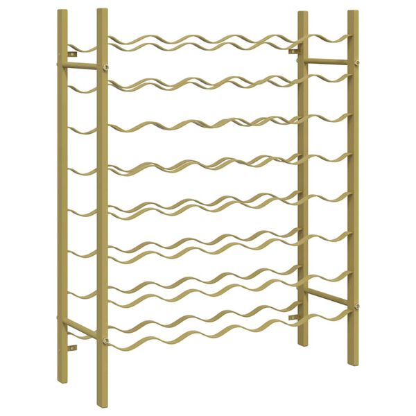 Produktbild 1 von 12 anzeigen