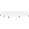 Produkt-Miniaturbild 9 von 13