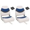 White_and_blue