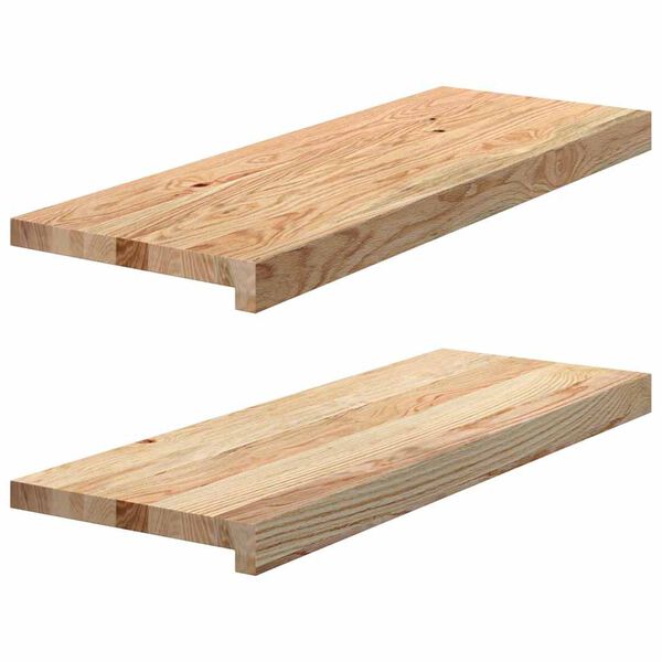 Produktbild 1 von 11 anzeigen