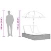 Produkt-Miniaturbild 10 von 10