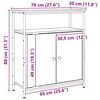 Produkt-Miniaturbild 10 von 11