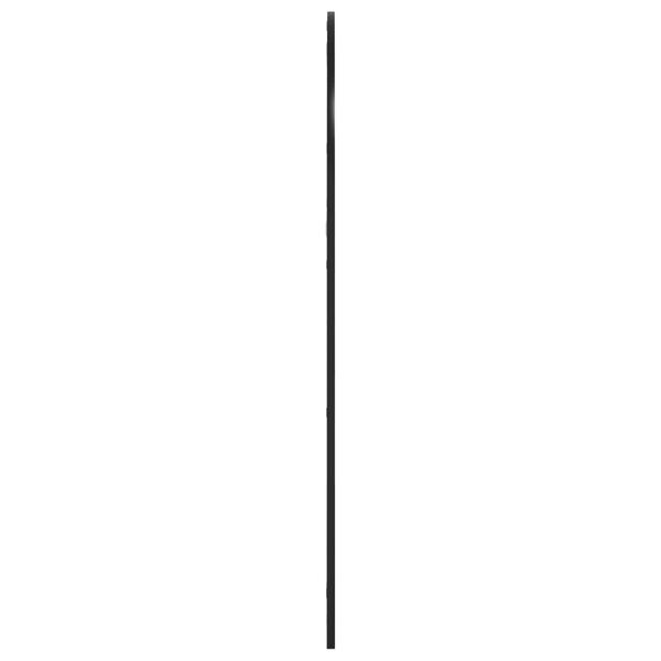 Produktbild 4 von 7 anzeigen