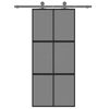 Produkt-Miniaturbild 3 von 9