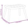 Produkt-Miniaturbild 11 von 11