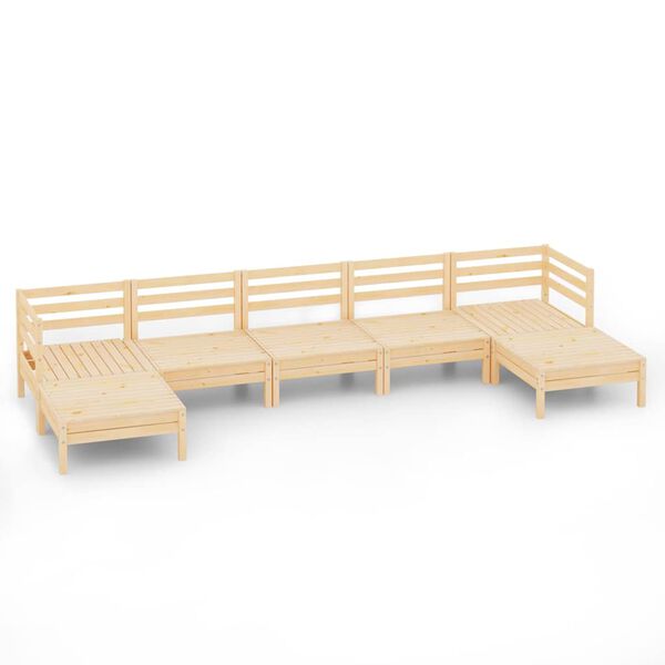 Produktbild 1 von 8 anzeigen