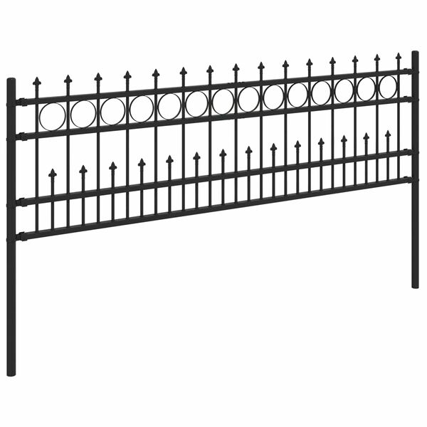 Produktbild 4 von 8 anzeigen