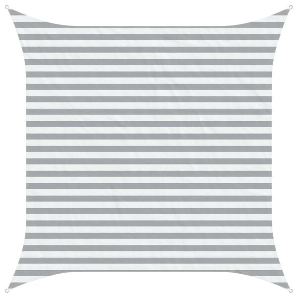 Produktbild 1 von 10 anzeigen