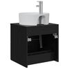 Produkt-Miniaturbild 5 von 10