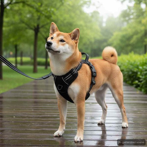 Produktbild 2 von 14 anzeigen