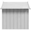 Produkt-Miniaturbild 5 von 8