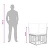 Produkt-Miniaturbild 12 von 12
