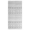 Grey_pattern