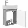 Produkt-Miniaturbild 3 von 11
