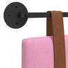 Produkt-Miniaturbild 9 von 10
