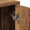 Produkt-Miniaturbild 9 von 12