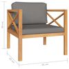 Produkt-Miniaturbild 8 von 8