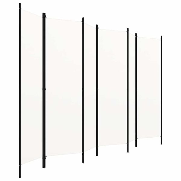 Produktbild 2 von 6 anzeigen