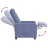 Produkt-Miniaturbild 8 von 12