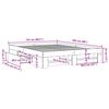 Produkt-Miniaturbild 11 von 11