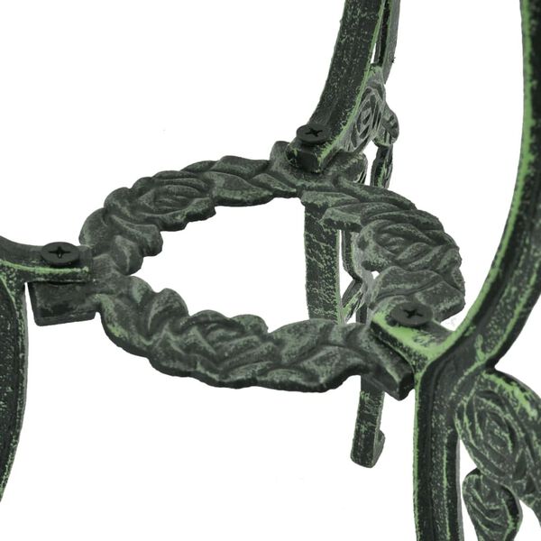 Produktbild 4 von 11 anzeigen