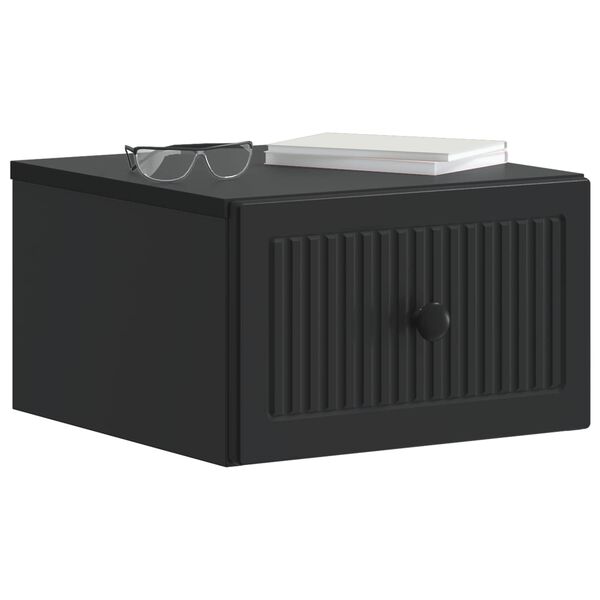 Produktbild 2 von 8 anzeigen