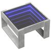Produkt-Miniaturbild 3 von 13