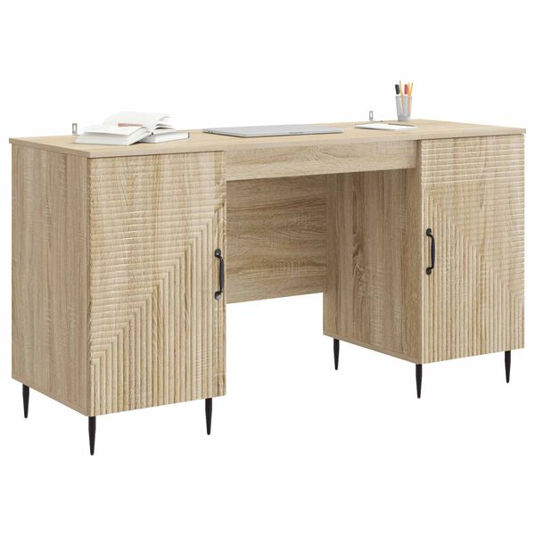 Produktbild 2 von 9 anzeigen