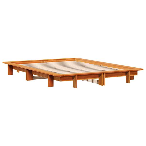 Produktbild 3 von 9 anzeigen