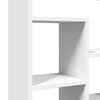Produkt-Miniaturbild 8 von 11