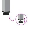 Produkt-Miniaturbild 13 von 14