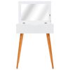 Produkt-Miniaturbild 6 von 10