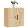 Produkt-Miniaturbild 9 von 12