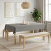 Produkt-Miniaturbild 2 von 7