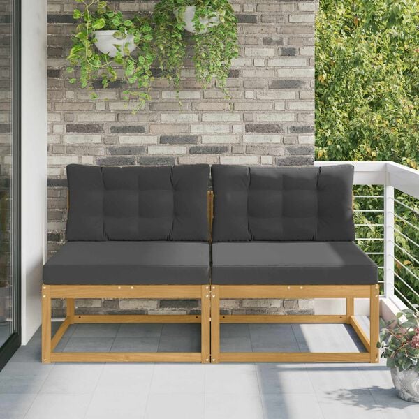 Produktbild 2 von 7 anzeigen