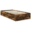 Produkt-Miniaturbild 6 von 14