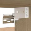 Produkt-Miniaturbild 12 von 13