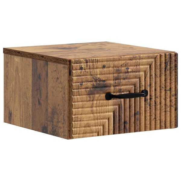 Produktbild 3 von 9 anzeigen