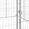 Produkt-Miniaturbild 5 von 6