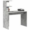 Produkt-Miniaturbild 3 von 12