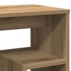 Produkt-Miniaturbild 8 von 12